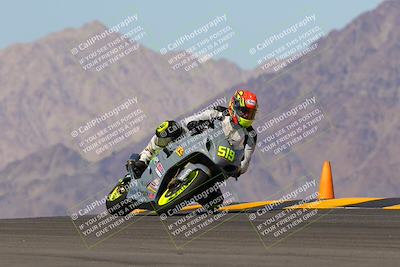 media/Oct-03-2022-Moto Forza (Mon) [[5f077a3730]]/Intermediate Group/Session 4 (Turn 9)/